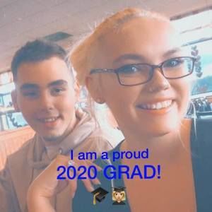 Meet your Posher, Tasha